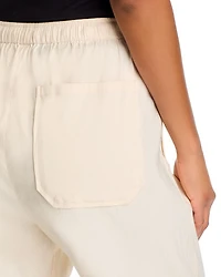 Logan Beach Pants