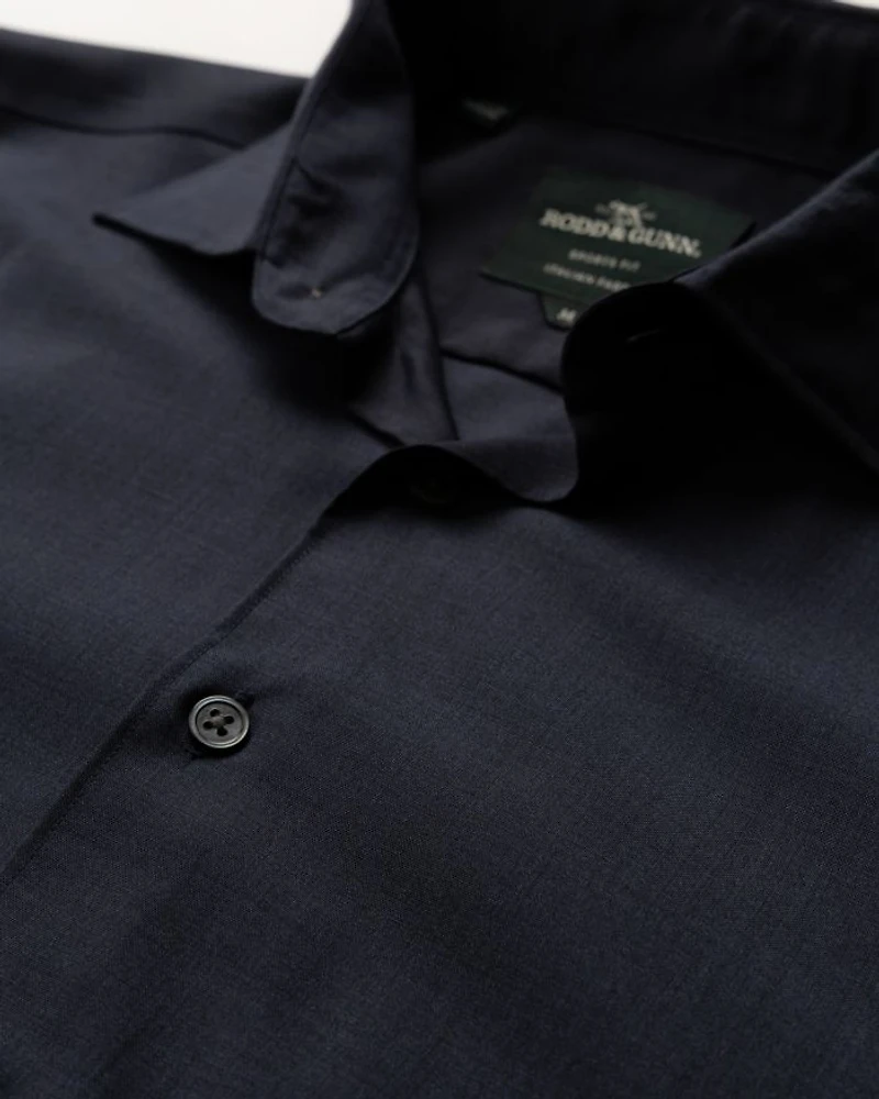 Esk Valley Long Sleeve Shirt