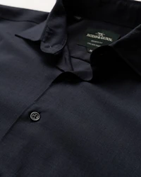 Esk Valley Long Sleeve Shirt