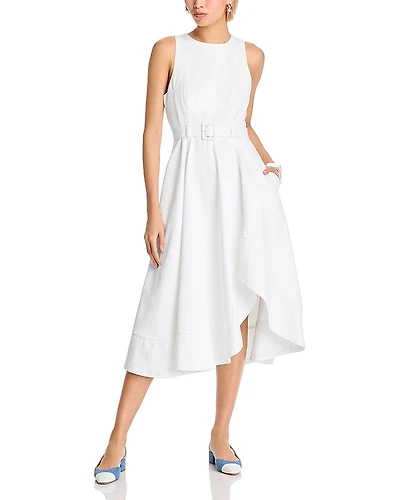 Cinq a Sept Zelda Dress