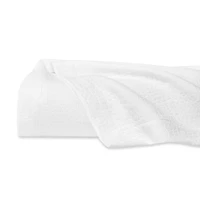 Sferra x Scalamandre Cobblestones Coverlet