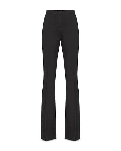 Technical Cady Pants