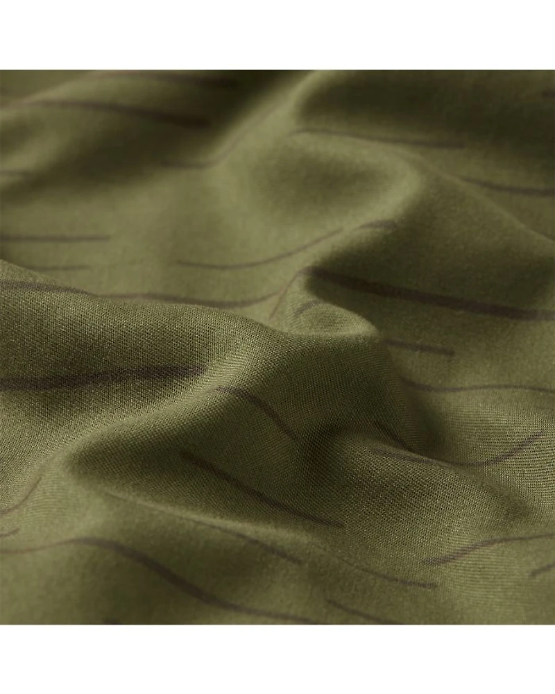 Dirik 6.6" Swim Shorts