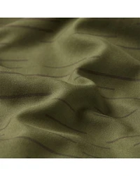 Dirik 6.6" Swim Shorts