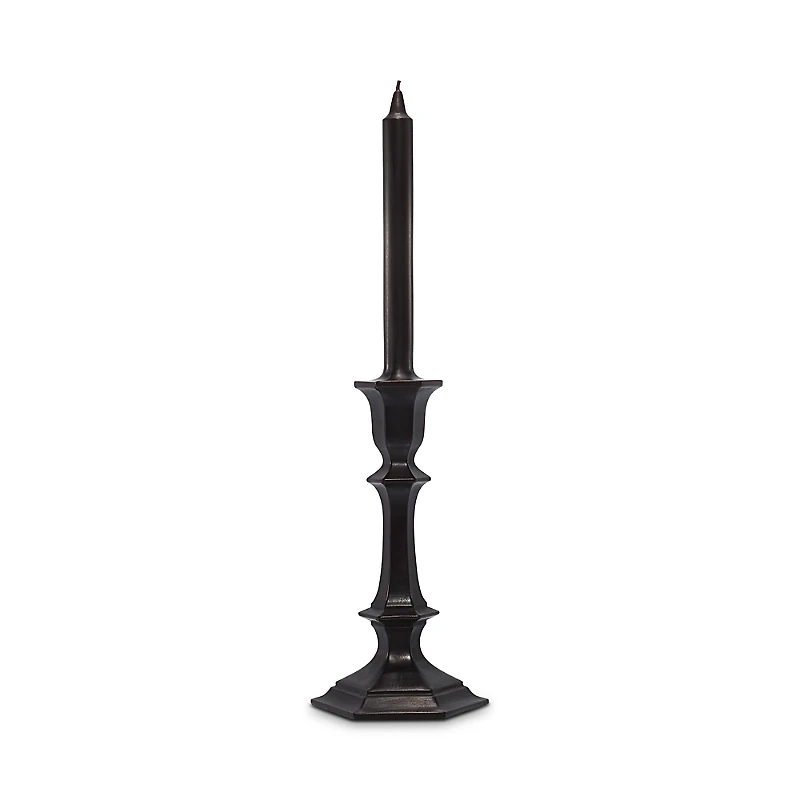 Baccarat Harcourt Candlestick Candle