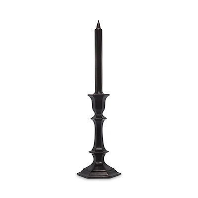 Baccarat Harcourt Candlestick Candle