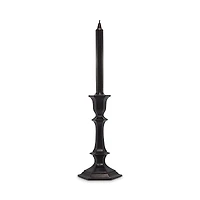 Baccarat Harcourt Candlestick Candle