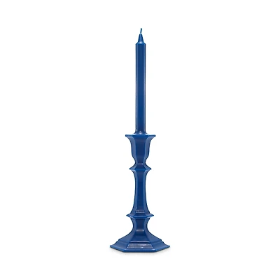 Baccarat Harcourt Candlestick Candle
