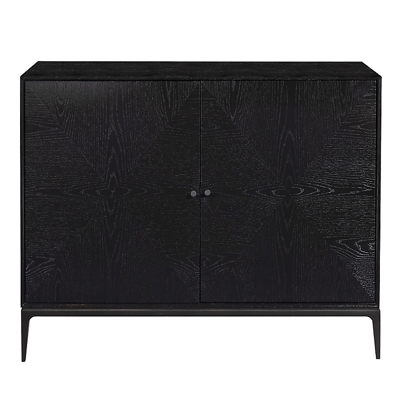 Vanguard Furniture Essence Small 2 Door Buffet