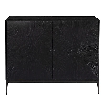 Vanguard Furniture Essence Small 2 Door Buffet