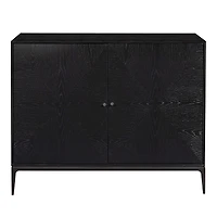 Vanguard Furniture Essence Small 2 Door Buffet