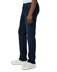 Federal Slim Straight Jeans