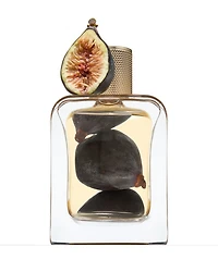Délices des Bois Eau de Parfum 2.85 oz.