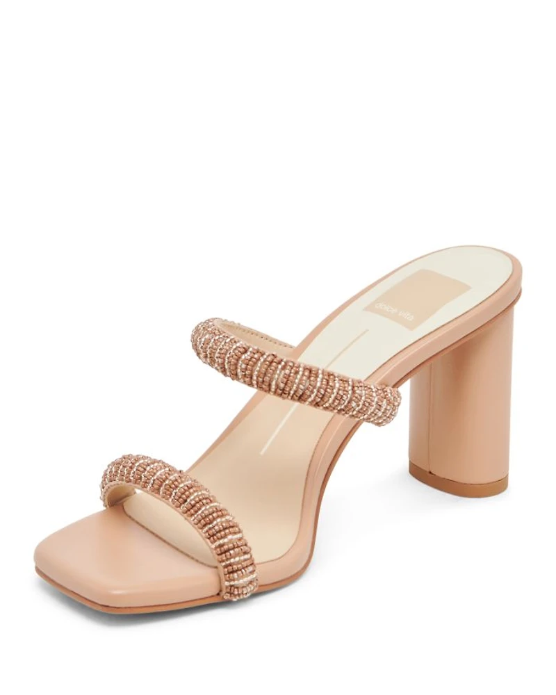 Women's Nolah Sandals
