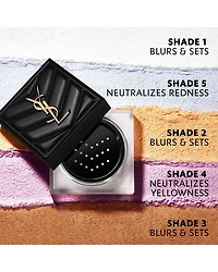 All Hours Hyper Blur Loose Powder 4.1 oz.