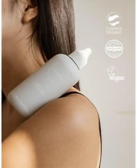 Wash All Barrier Relief Cleanser