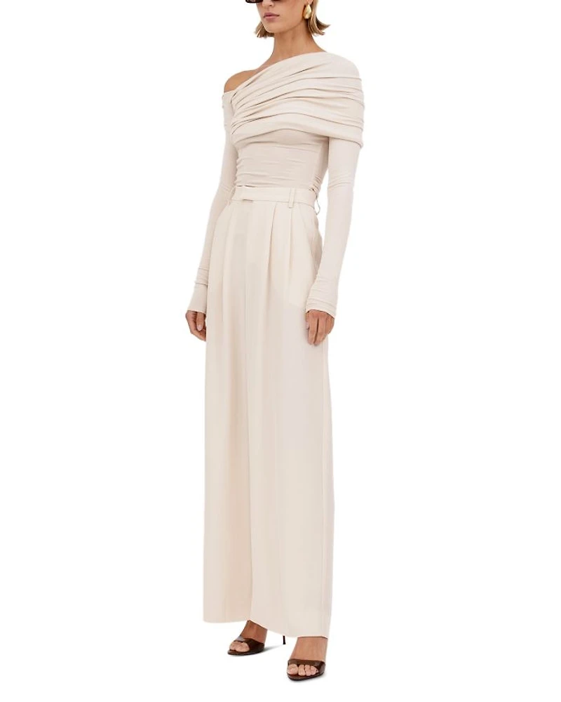 Santana Wide Leg Pants