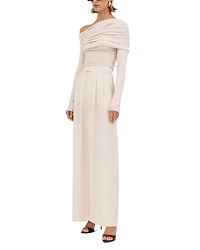 Santana Wide Leg Pants