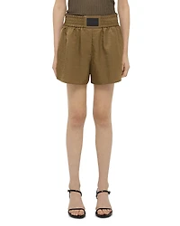 Helmut Lang Boxer Shorts