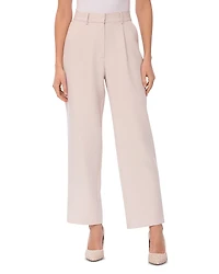 Bagatelle Cropped Suiting Pants