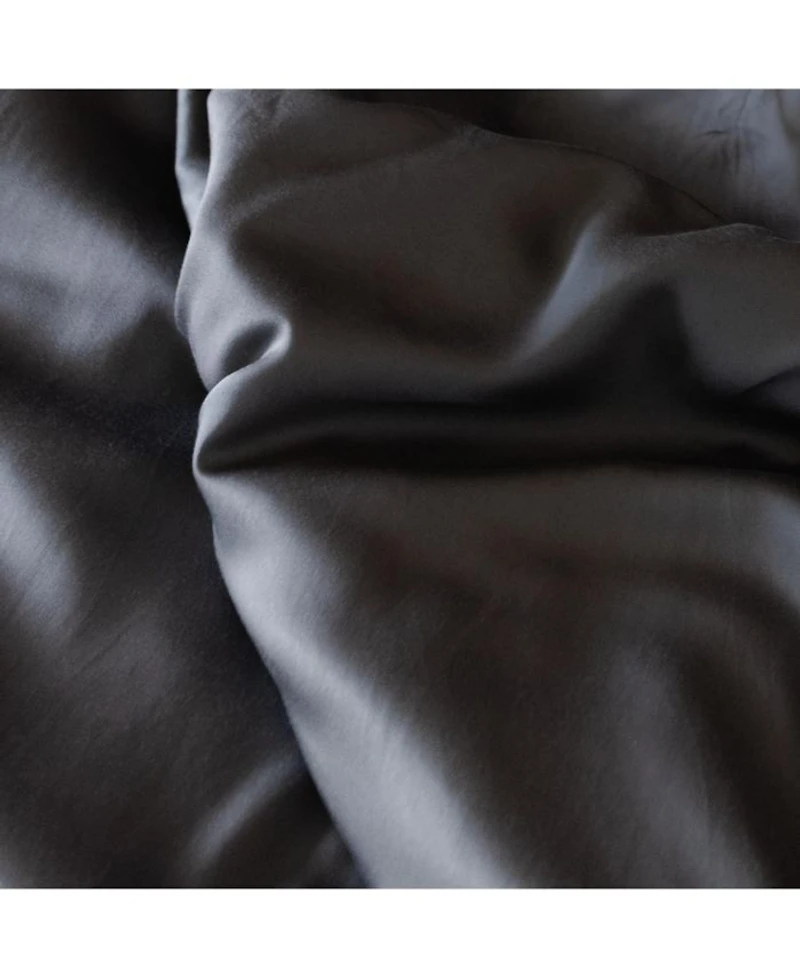Flat Sheet, Full