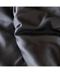 Flat Sheet, Full