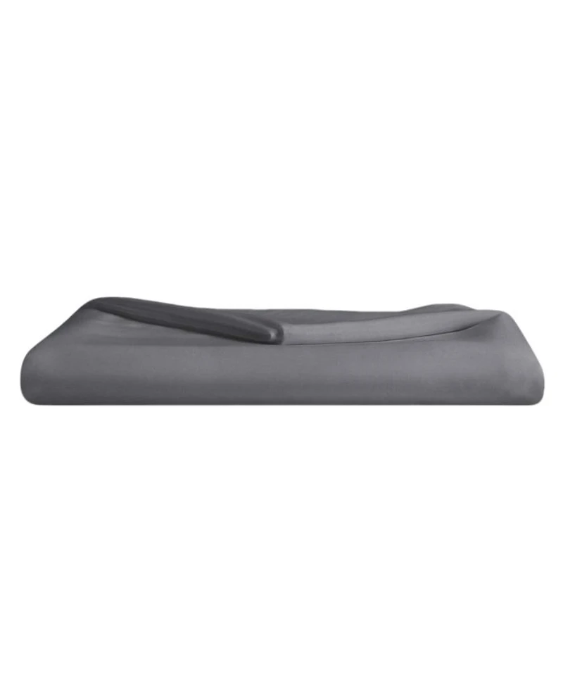 Flat Sheet, Twin