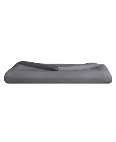 Flat Sheet, Twin