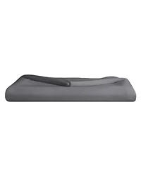 Flat Sheet, Twin