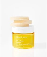 Vita Collagen Glow Pad