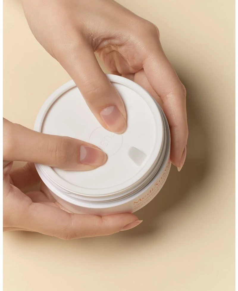 Vita Collagen Eye Cream Patch