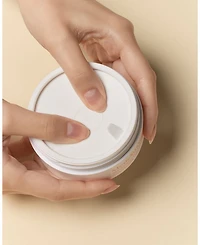 Vita Collagen Eye Cream Patch