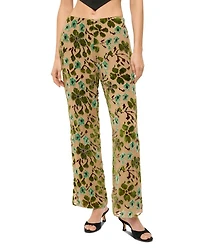 Avola Beaded Pants
