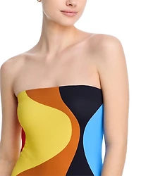 Lore One Piece Swimsuit