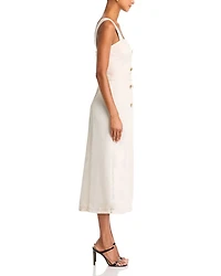 Lyla Dress