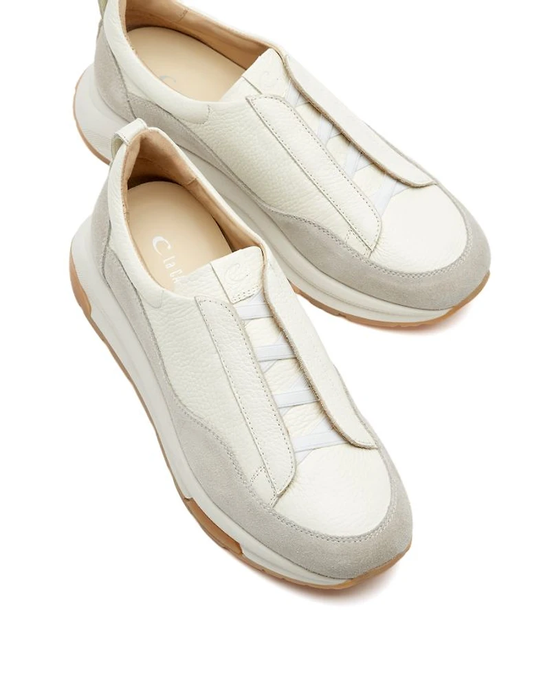Women's Venus Sneakers