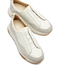 Women's Venus Sneakers