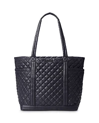 Large Empire Tote