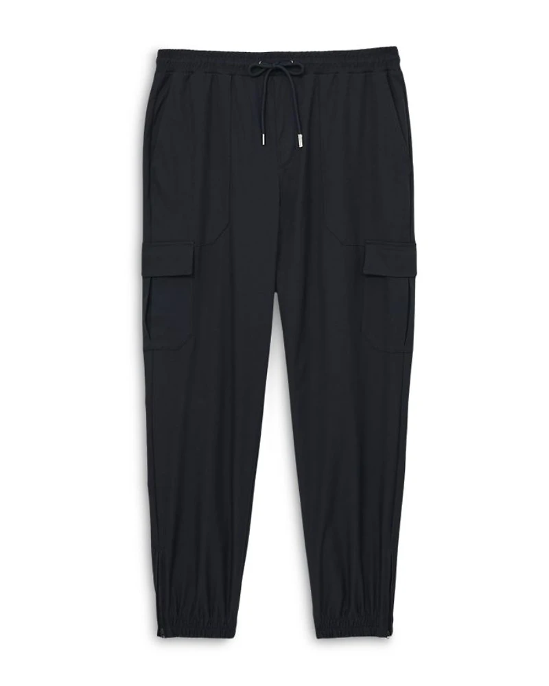 Lavenham Technical Cargo Pants