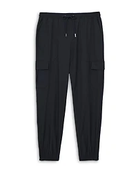 Lavenham Technical Cargo Pants