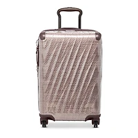 Tumi 19 Degree Lightweight International Carry On Bag