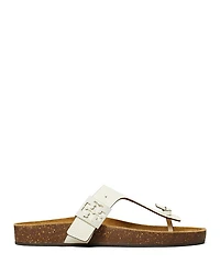 Women's Mellow Thong Sandals