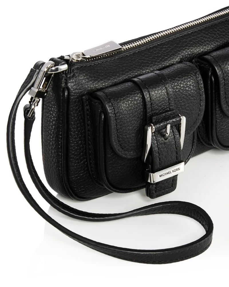 Zoe Small Convertible Pochette