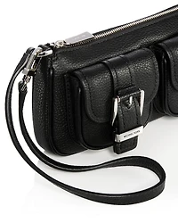 Zoe Small Convertible Pochette
