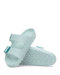 Women's Arizona EVA Stealth Buckle Sandals