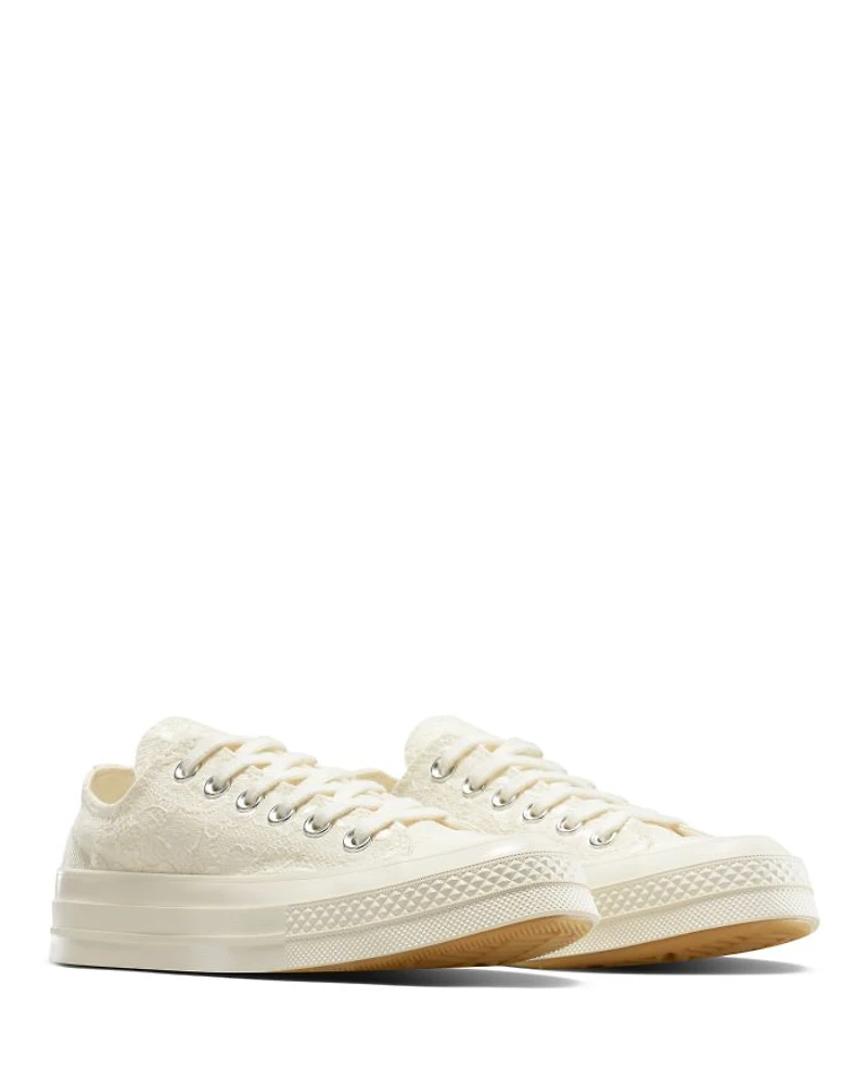 Women's Chuck 70 Sneakers