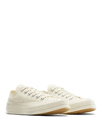 Women's Chuck 70 Sneakers