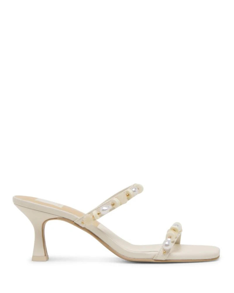 Women's Grason Embellished Sandals