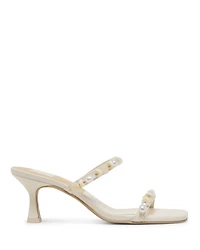 Women's Grason Embellished Sandals