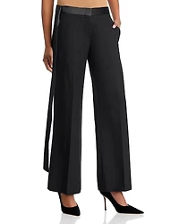 Victoria Beckham Gigi Pants